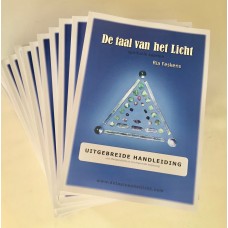 uitgebreide handleiding basisset